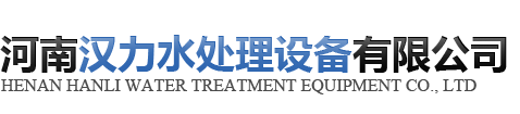 华体会·体育,华体会（中国）
